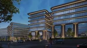 مول ان بلاس التجمع الخامس_ IN Place New Cairo 3 مول ان بلاس التجمع الخامس مول ان بلاس التجمع الخامس