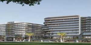 مول ان بلاس التجمع الخامس_ IN Place New Cairo 4 مول ان بلاس التجمع الخامس3 مول ان بلاس التجمع الخامس