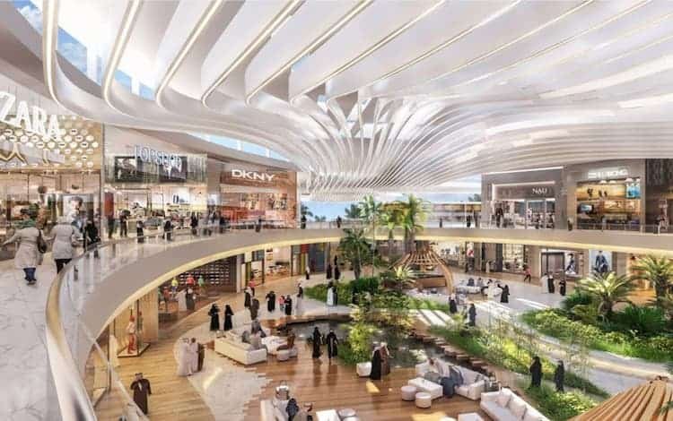 مول ايجل هاب الشروق Eagle 85 Mall El Shorouk