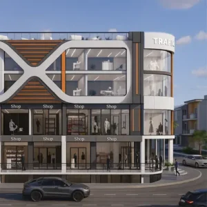 مول بلس العبور الجديدة _Mall Plus New Obour 3 مول بلس العبور الجديدة2 مول بلس العبور الجديدة