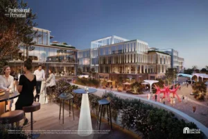 مول جنكشن أكتوبر _ Mall Junction October 2025 3 مول جنكشن أكتوبر مول جنكشن أكتوبر