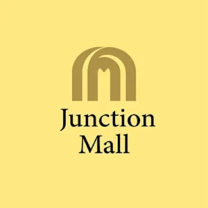 مول جنكشن أكتوبر _ Mall Junction October 2025 1 مول جنكشن أكتوبر