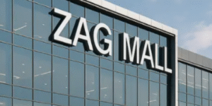 مول زاج القاهرة الجديدة 3 1536x864 1 e1762388230274 مول زاج القاهرة الجديدة