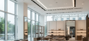 مول زاج القاهرة الجديدة 4 1536x864 1 e1762388334260 مول زاج القاهرة الجديدة