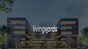 مول نوار التجمع الخامس3 مول نوار التجمع الخامس