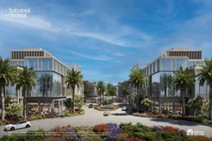 مول جنكشن أكتوبر _ Mall Junction October 2025 5 واجهة مول جنكشن 6 اكتوبر مول جنكشن أكتوبر