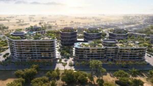 وجهة مشروع بوتيك هوتيلز القاهره الجديدة كمبوند دو بوتيك هوتيلز القاهرة الجديدة