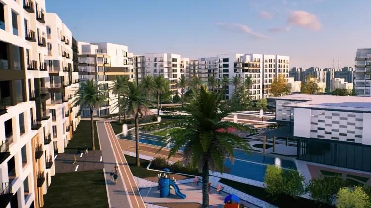 Ion Compound New Capital