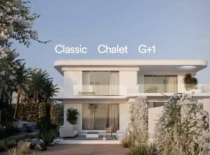 Blanca Gardens Collection2 e1766326427234 قرية بلانكا جاردنز كولكشن