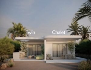 Blanca Gardens Collection8 e1766326265110 قرية بلانكا جاردنز كولكشن