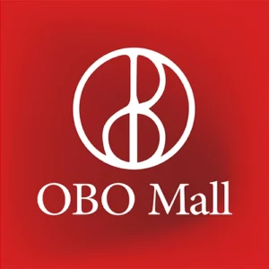 t2 مول اوبو العبور