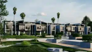 كمبوند اورو العبور – Compound ORO Obour City 6 كمبوند اورو العبور5 كمبوند اورو العبور