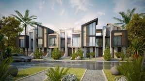 كمبوند اورو العبور – Compound ORO Obour City 5 كمبوند اورو العبور6 كمبوند اورو العبور