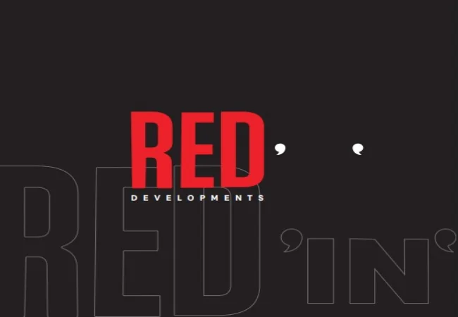 كمبوند جويا ريزيدينس 7