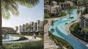 كمبوند نوا العبور _Compound Noa Obour City 3 كمبوند نوا العبور4 كمبوند نوا العبور