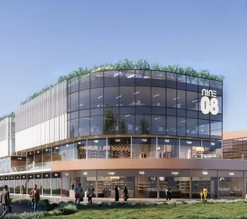 مول ابيك العبور