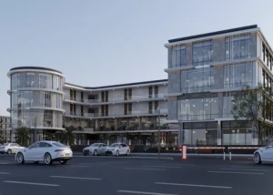 مول اوبو العبور 1 مول اوبو العبور