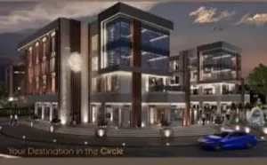 مول سيركل 9 العبور الجديدة _ Circle 9 Mall New Obour City 3 مول سيركل 9 العبور الجديدة 4 مول سيركل 9 العبور الجديدة