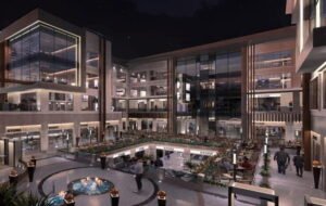 مول سيركل 9 العبور الجديدة _ Circle 9 Mall New Obour City 5 مول سيركل 9 العبور الجديدة