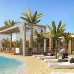 قرية علم الروم الساحل الشمالي _ Alam El Roum Village 2026 