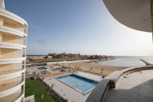 قرية سكانديك ريزورت الغردقة _Scandic Resort Hurghada 2026 4 1O2A9845 قرية سكانديك ريزورت الغردقة