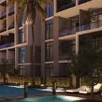Clan Residents Hurghada by Prime Developments
