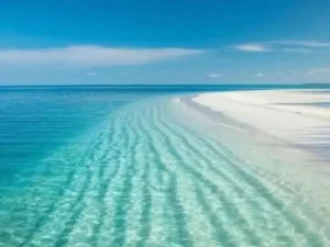 قرية لوجانو رأس سدر _ Lugano Ras Sudr 2026 3 قرية لوجانو رأس سدر