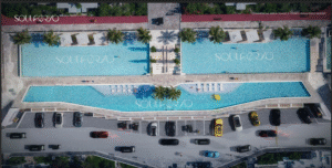 كمبوند سولفاريو سهل حشيش _ Soulfaryo Sahl Hasheesh 3 كمبوند سولفاريو سهل حشيش