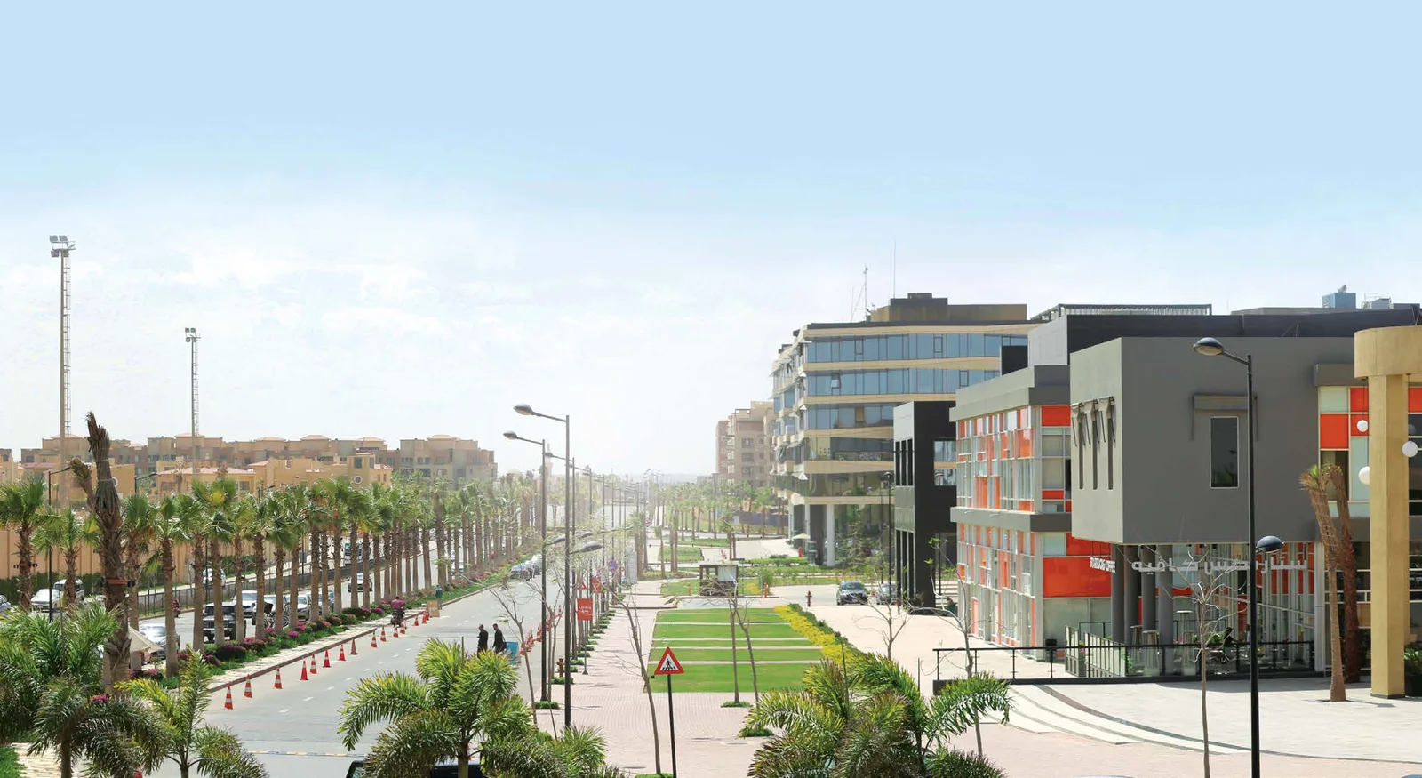 63628ddd2e1b6 5cb3561b16e72996289845 West Town Medical Center