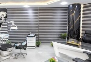 66239d5fc9769435130684 مجمع هنا الطبي الشروق