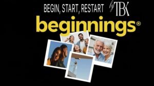 Compound Beginnings New Zayed _ 2026