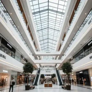 مول ناين 08 اكتوبر 