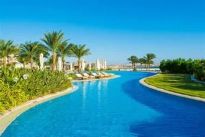 Soulfaryo Sahl Hasheesh Compound by Soulferyo Developments