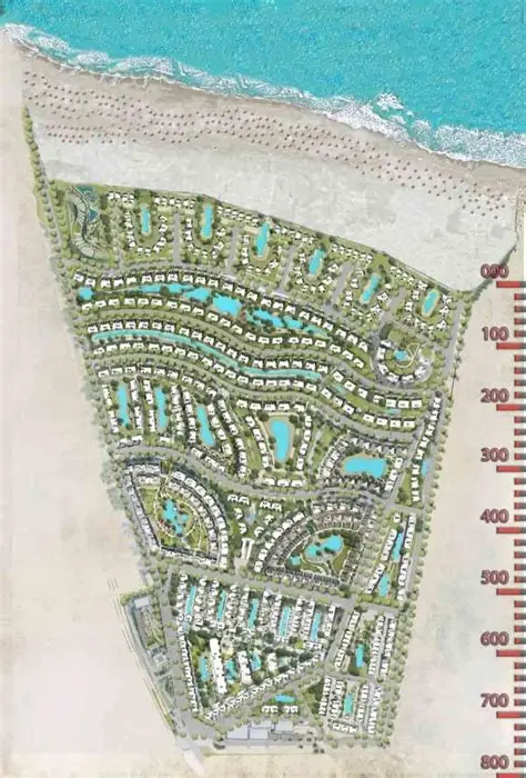 Village Youd North Coast by Al Ahly Sabbour Developments 4 OIP 3 Village Youd North Coast