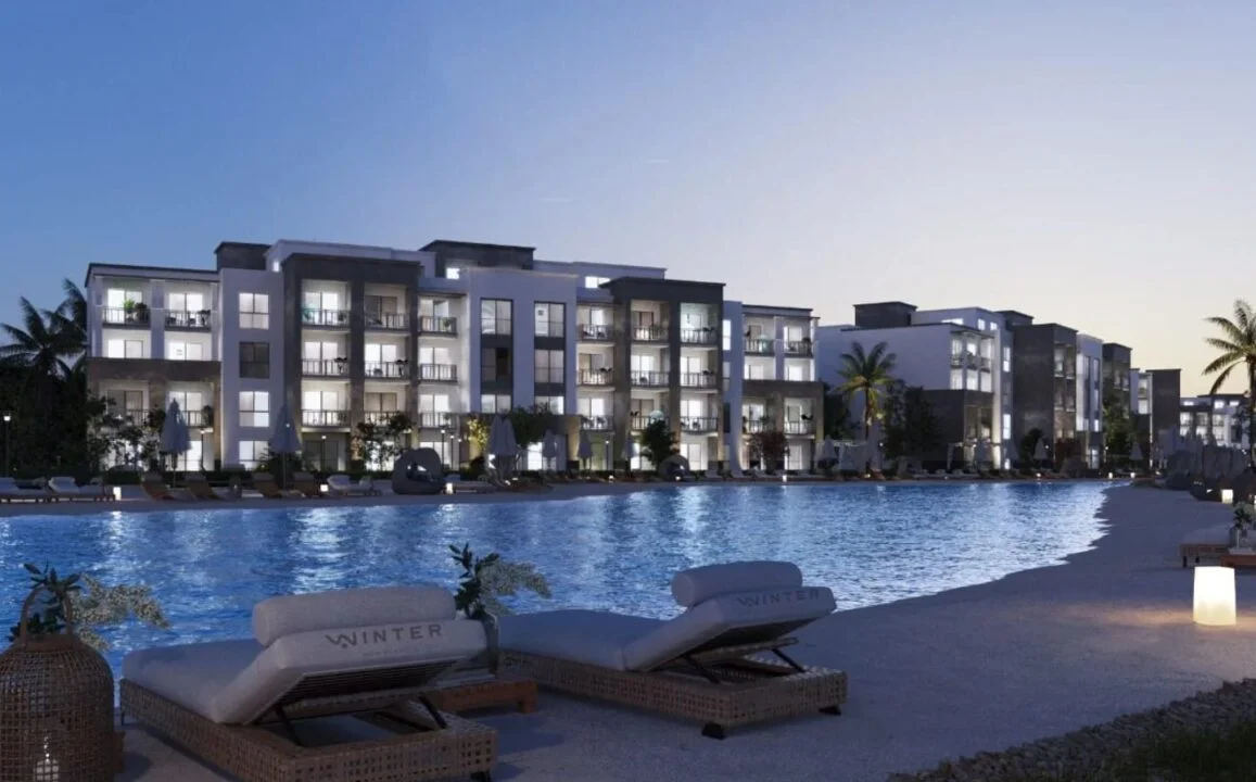 Mavi New Alamein by Mavi Developments 2 R 1157x720 1 Mavi New Alamein