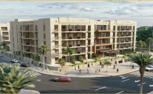 كمبوند تا ميري التجمع الخامس _Compound Ta Meri New Cairo 3 Screenshot 2025 07 13 143445 1170x720 1 كمبوند تا ميري التجمع الخامس