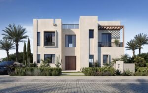 Siyal Makadi Heights2 قرية سيال مكادي هايتس الغردقة