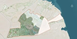 Siyal Makadi Heights5 قرية سيال مكادي هايتس الغردقة