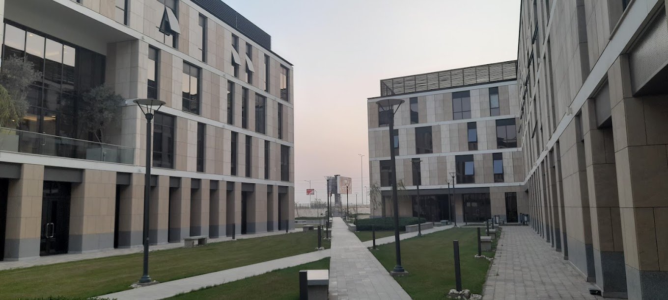 West Town Medical Center 