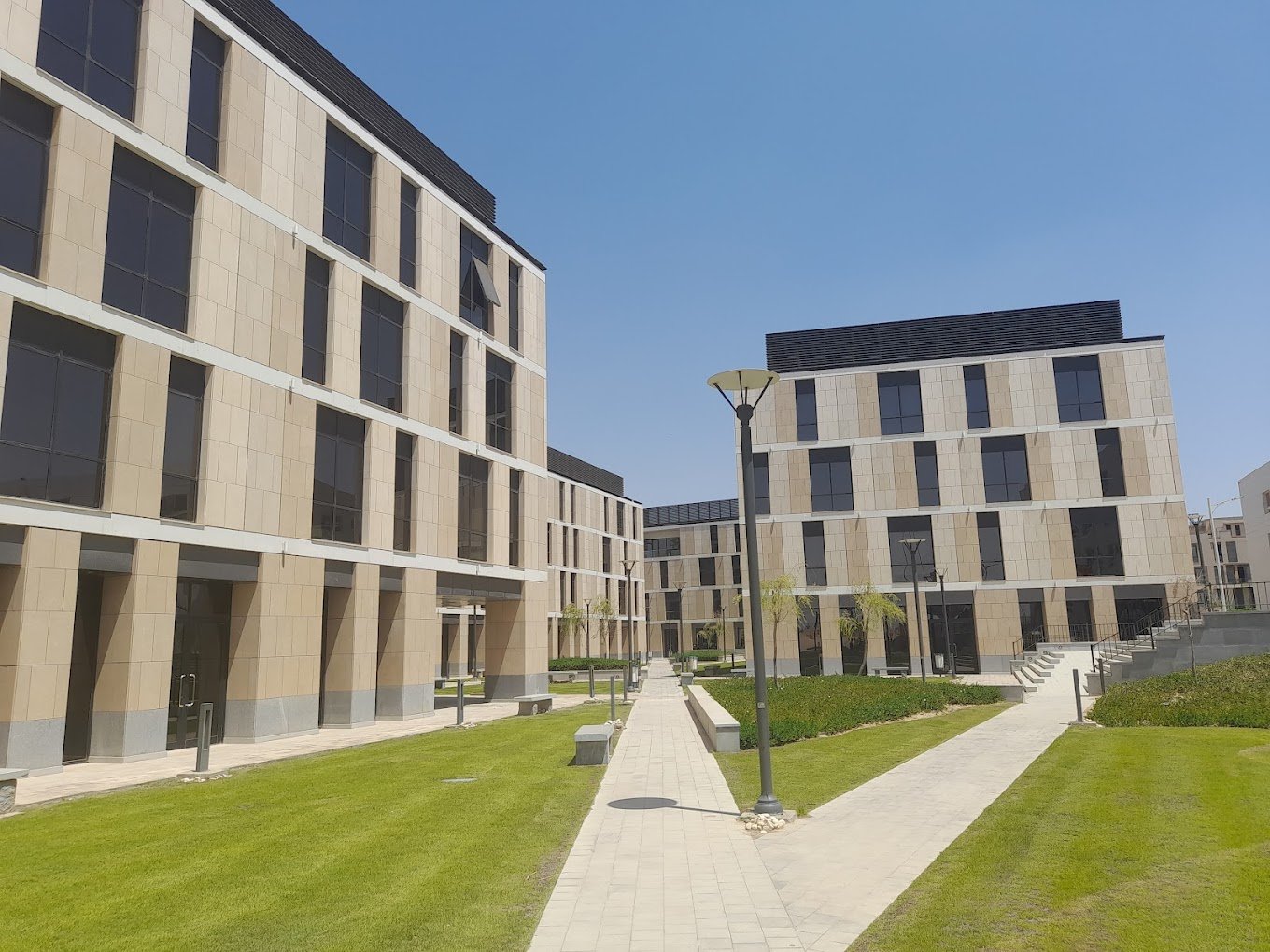 West Town Medical Center