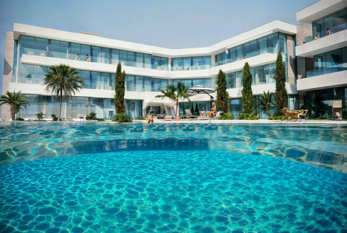 Soulferyo Sahl Hasheesh – Soulferyo Developments 2026