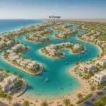 قرية علم الروم الساحل الشمالي _ Alam El Roum Village 2026 