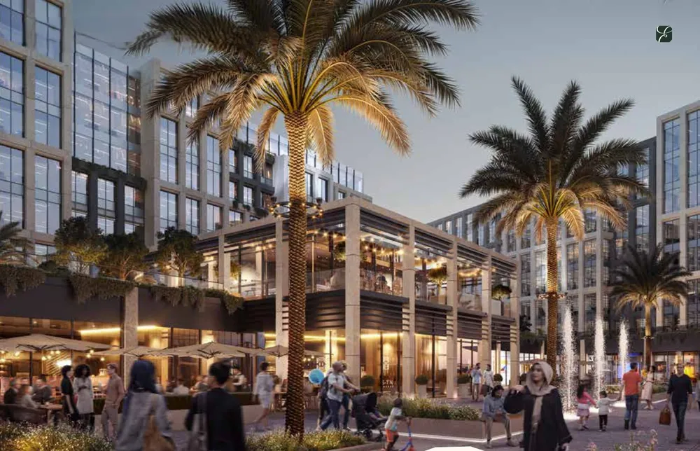 The Emerald Collection - Zed East