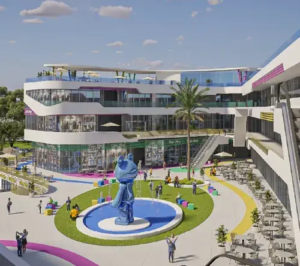 zero 15 mall obour 500x444 1 مول زيرو 15 العبور