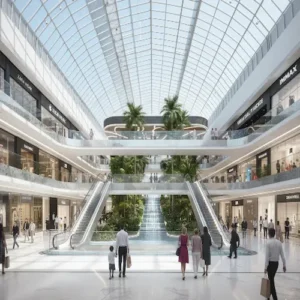 zero 15 mall view units مول زيرو 15 العبور