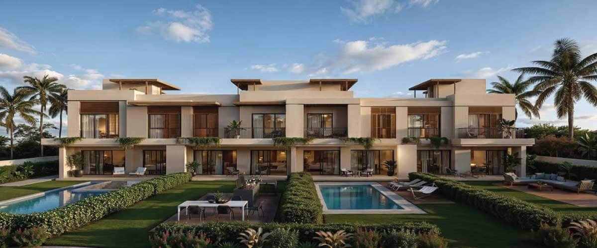 East Valley Mostakbal City Compound by SODIC 2 أسعار ايست فيل المستقبل سيتي East Valley Mostakbal City Compound