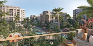 أسعار ومساحات كمبوند لاش فالي التجمع الخامس كمبوند لاش فالي التجمع الخامس