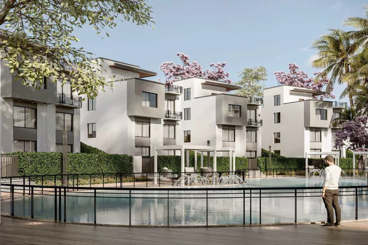 Infinity New Zayed Compound - Winners Developments 2026 5 Infinity New Zayed Compound