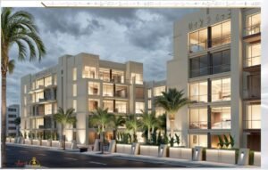 كمبوند تا ميري التجمع الخامس _Compound Ta Meri New Cairo 1 تا ميري جرين لودج القاهرة الجديدة كمبوند تا ميري التجمع الخامس