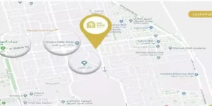 ذا جيت مول 2 مول جيت الشروق سيتي